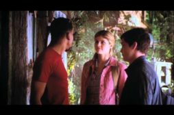 Percy Jackson e gli Dei dell’Olimpo: Il Mare dei Mostri, trailer ed anteprima