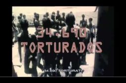 No – I giorni dell’arcobaleno: nuove clip