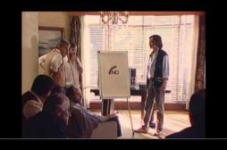 Nuova clip per No – I giorni dell’arcobaleno