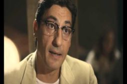 Mi rifaccio vivo: tre clip del film di Sergio Rubini