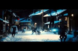 Wolverine: L’immortale, nuovo trailer internazionale
