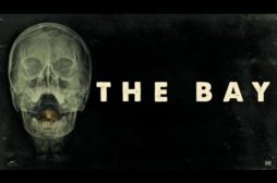 The Bay: dal 6 giugno al cinema