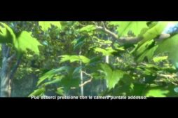 Epic: featurette con i doppiatori originali del film