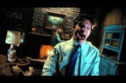 Scary Movie 5: due nuove clip in italiano