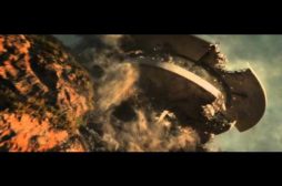 Iron Man 3 – La villa di Tony Stark sotto attacco nella nuova clip!