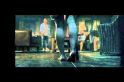 Clip e Spot per La Casa