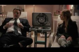 Scary Movie 5, da oggi al cinema: nuova clip in italiano e nuovo meme… ScaryAvengers!