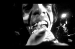 The Rolling Stones Crossfire Hurricane, due nuove clip