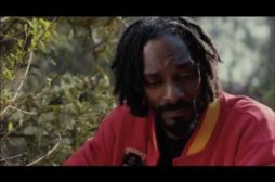 Scary Movie 5: prima clip in italiano e nuovi meme tra cui Hulk-Tyson