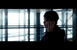 Trailer del film Miele, di Valeria Golino