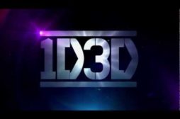 This is us, le prime foto in attesa del poster mosaico