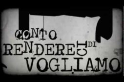 Solving, storie di imprenditori in crisi