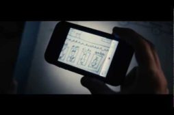 Koch Media rilascia la prima clip italiana di Sinister in arrivo in sala il 14 marzo