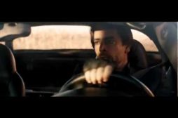 Nuovissima clip di “The last stand – L’ultima sfida” con Arnold Schwarzenegger!