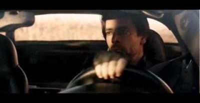 Nuovissima clip di “The last stand – L’ultima sfida” con Arnold Schwarzenegger!