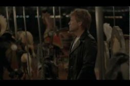 Bon Jovi candidato ai Golden Globe con “Not Running Anymore”, colonna sonora di Stand Up Guys