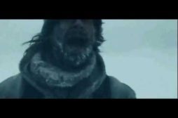 Esce oggi nelle sale The Grey