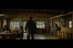 Ultima clip per Lawless