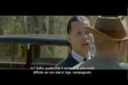 Lawless: Parlano i protagonisti