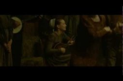 Nuova clip per Lawless