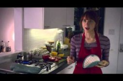 Ruby Sparks dal 6 dicembre al cinema