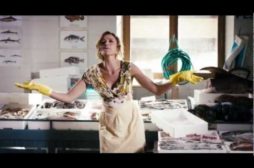 Colpi di Fulmine – Il Trailer