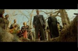 Rilasciato il trailer in italiano del film Lawless