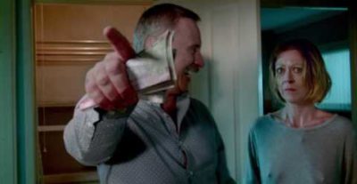 T2 Trainspotting: ultime clip, trailer, poster e featurette del film