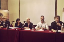 Conferenza Stampa – Woman in Gold – Helen Mirren: “Il segreto dell’eterna giovinezza? Essere sempre pronti all’innovazione”