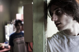 “Non essere cattivo” di Claudio Caligari guida la corsa italiana agli Oscar