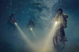 Appunti di cinema – Critika di fine anno