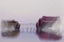 Cars 3 – Svelati i primi dettagli sulla trama