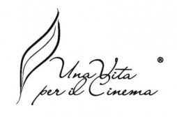 Torna il Premio “Medaglie d’Oro: Una Vita per il Cinema”