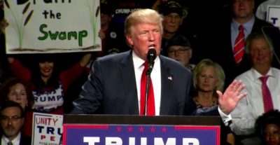 An Inconvenient Sequel. Cambiata la data di uscita