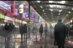 Blade Runner – Al via le riprese del nuovo film