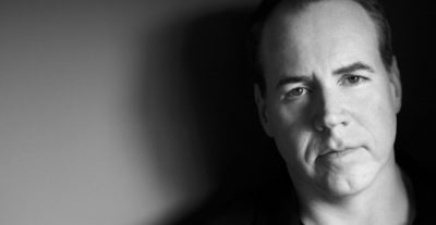 The Canyons: lo scrittore Bret Easton Ellis in diretta con i fan italiani