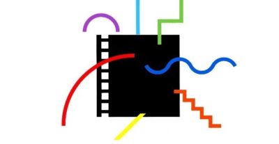 Un corto d’animazione su Nintendo 3DS
