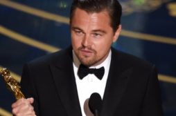 Oscar 2016 – DiCaprio rompe la maledizione: è Oscar! Trionfa Ennio Morricone! Tutti i vincitori.