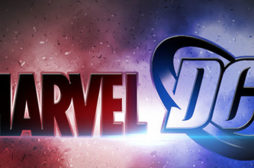 StreetviewReview#2: Meglio una Marvel oggi o una DC domani?