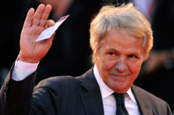 Addio a Giuliano Gemma. Aveva 75 anni.