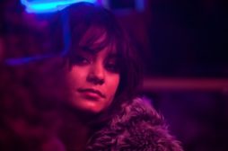 Il Cacciatore di Donne: Un nuova clip