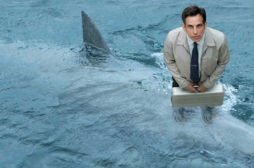 I Sogni Segreti di Walter Mitty: Il trailer italiano