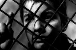 Riparte con Truffaut la rassegna A Qualcuno Piace Classico