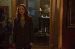 Oltre i Confini del Male: Insidious 2: La nuova clip