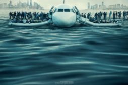Sully – Ecco il poster ufficiale italiano del film