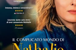 Il complicato mondo di Nathalie – Recensione