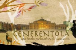 “Cenerentola” di Carlo Verdone, al cinema dal 16 al 18 dicembre