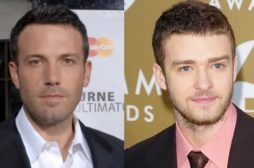 Runner Runner: Le foto del film