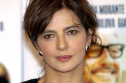 Laura Morante madrina del Festival del Cinema Sociale