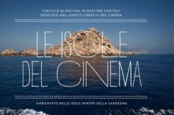 Concluse le due giornate cagliaritane dedicate a “Le Isole del Cinema”